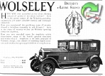 Wolseley 1927 0.jpg